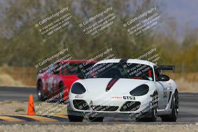 media/Mar-29-2025-Pro Autosports (Sat) [[89b1c017ad]]/5-Blue-White Group/Session 2 (Turn 3)/